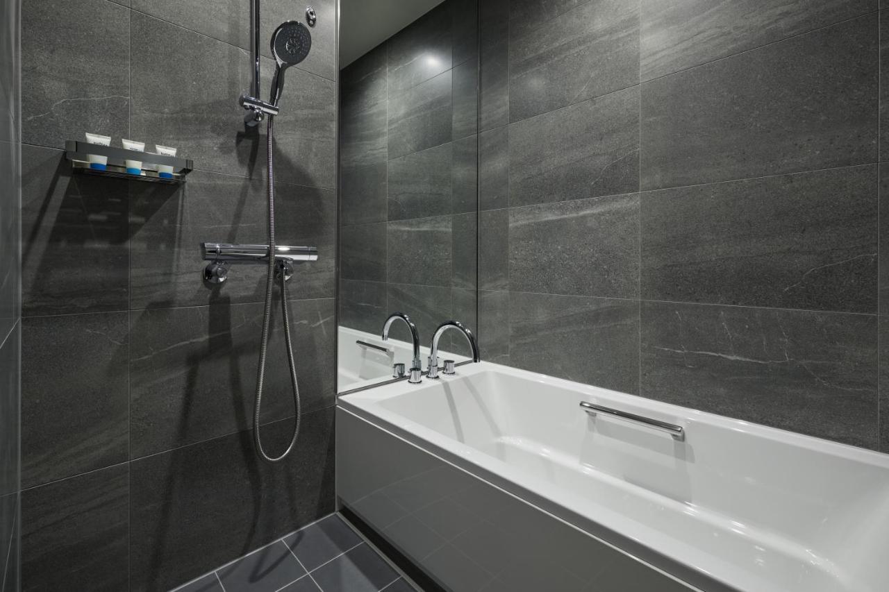Hyatt House Hotel