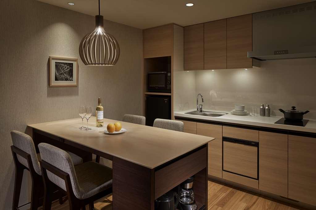 Hotel Hyatt House
